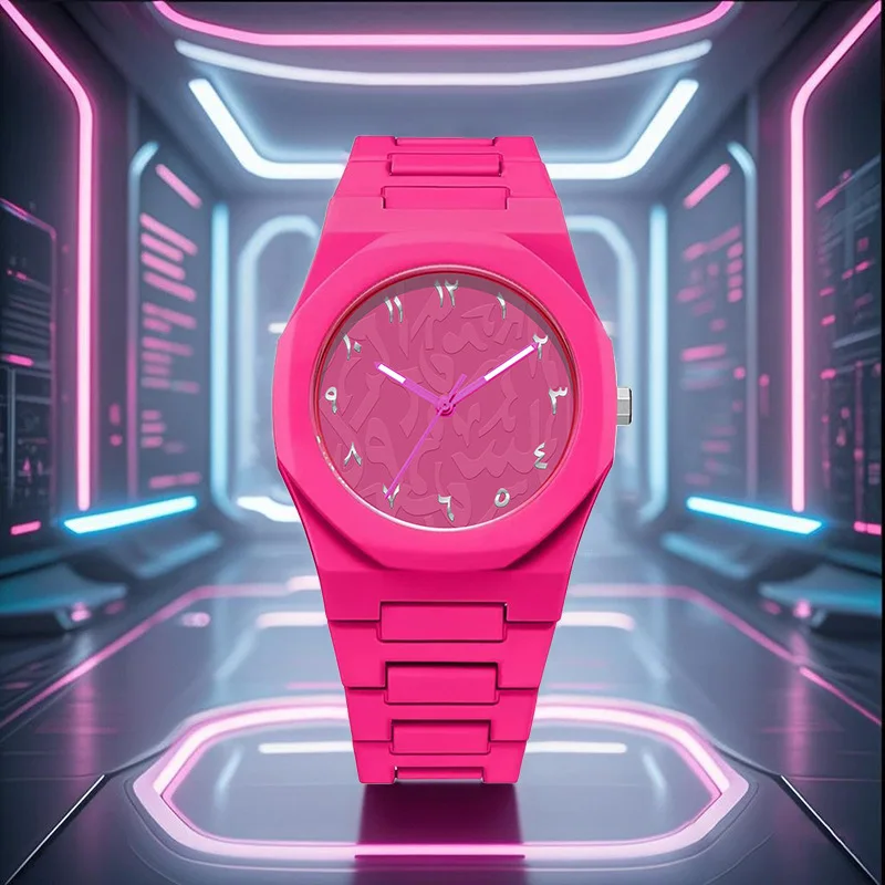 kf-S03389232eb8e41b7af0c091767f06d9e1