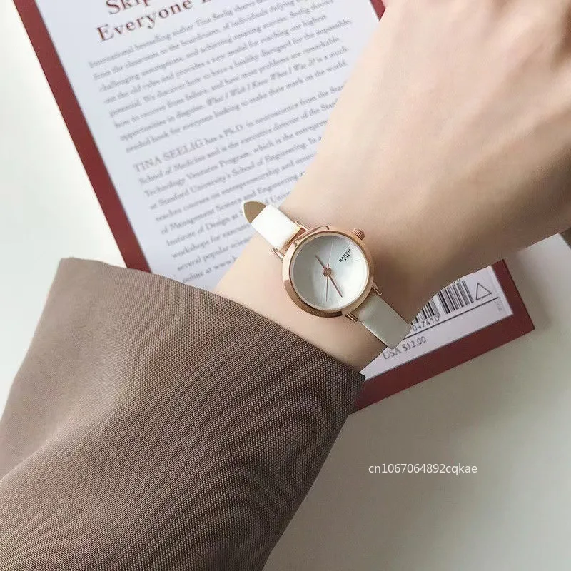 kf-S45f40ff6c99847cb89b58f065489278dK