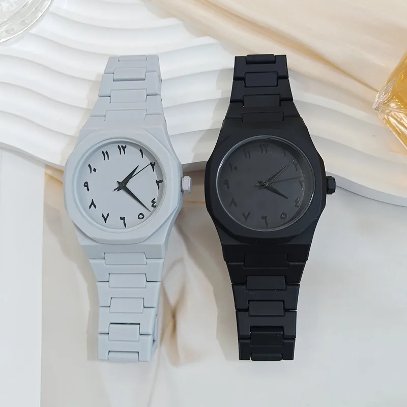 kf-S5e25dfb095a743a4b6ebc22abde4182fz