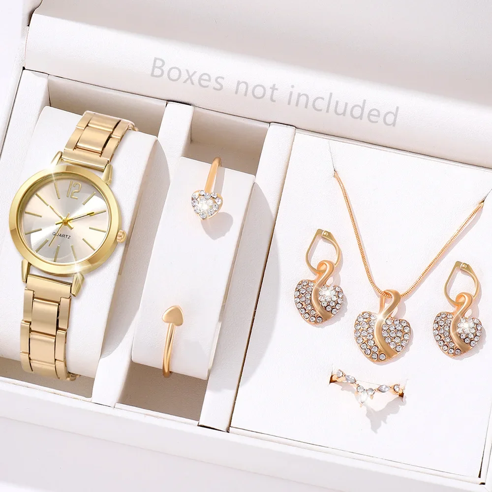 kf-S69b398d8a9804c3c835229d45a6953a7B