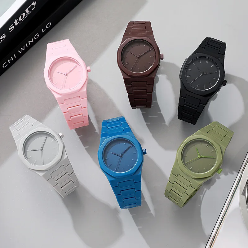 kf-S7e1256beb8804067b610b7b87a2b0d17B