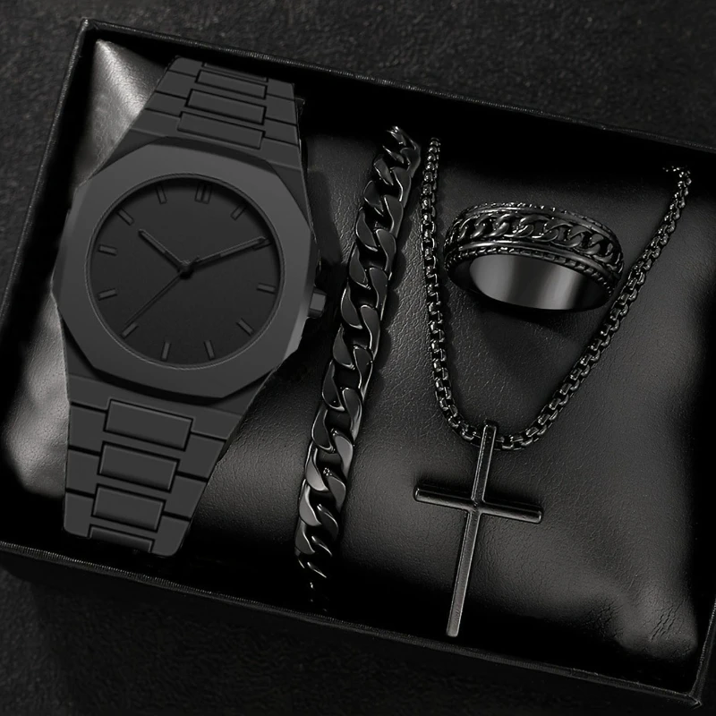 kf-S9d33772f2a324af48bd2bbf1faed83ae8