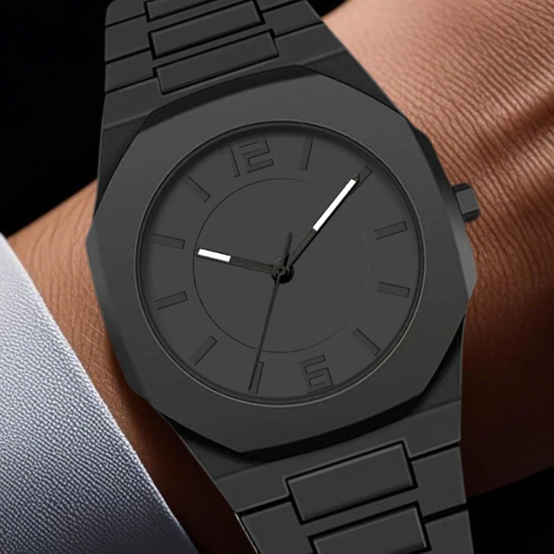 kf-Sa9ce15f20f014c5499326d2bfcb71ad5T