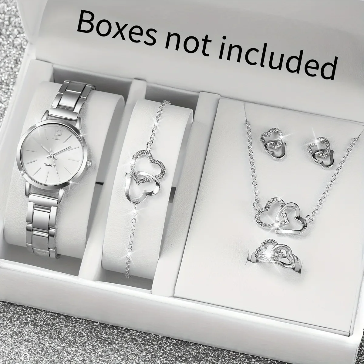 kf-Saeb0445c984a48c5bb3203723fce6b8aT