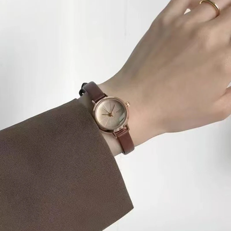 kf-Sb14a2fd3c19f405eb658b26b5b3255f0f