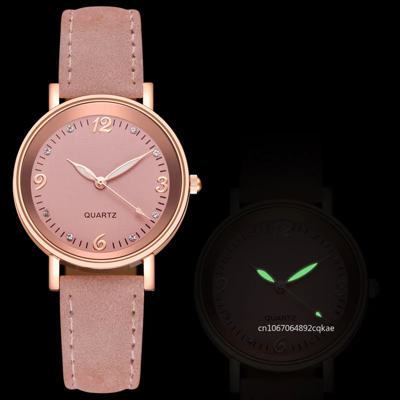 kf-Sce4ac1eff1d1443da2dc539a14d134e58