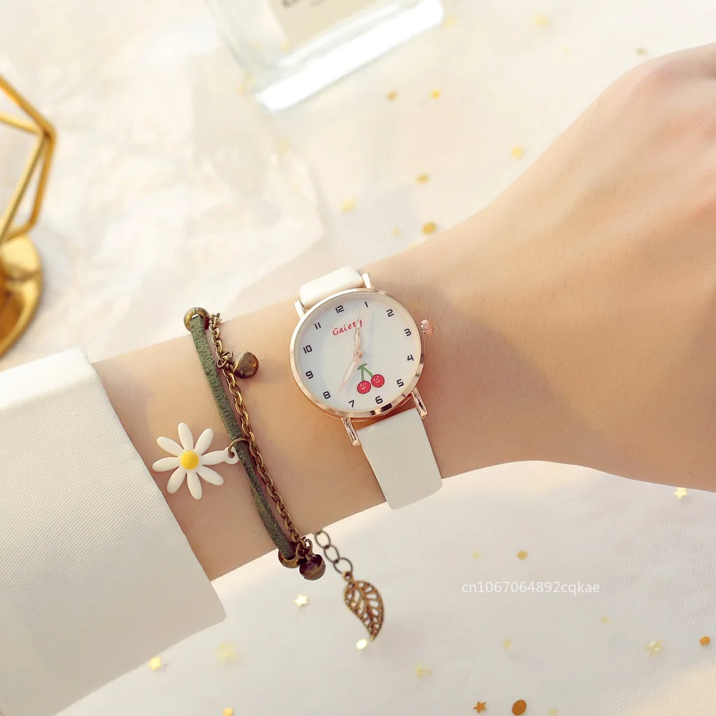 kf-Sd489f76905c948428cd61a1719bf8f91m