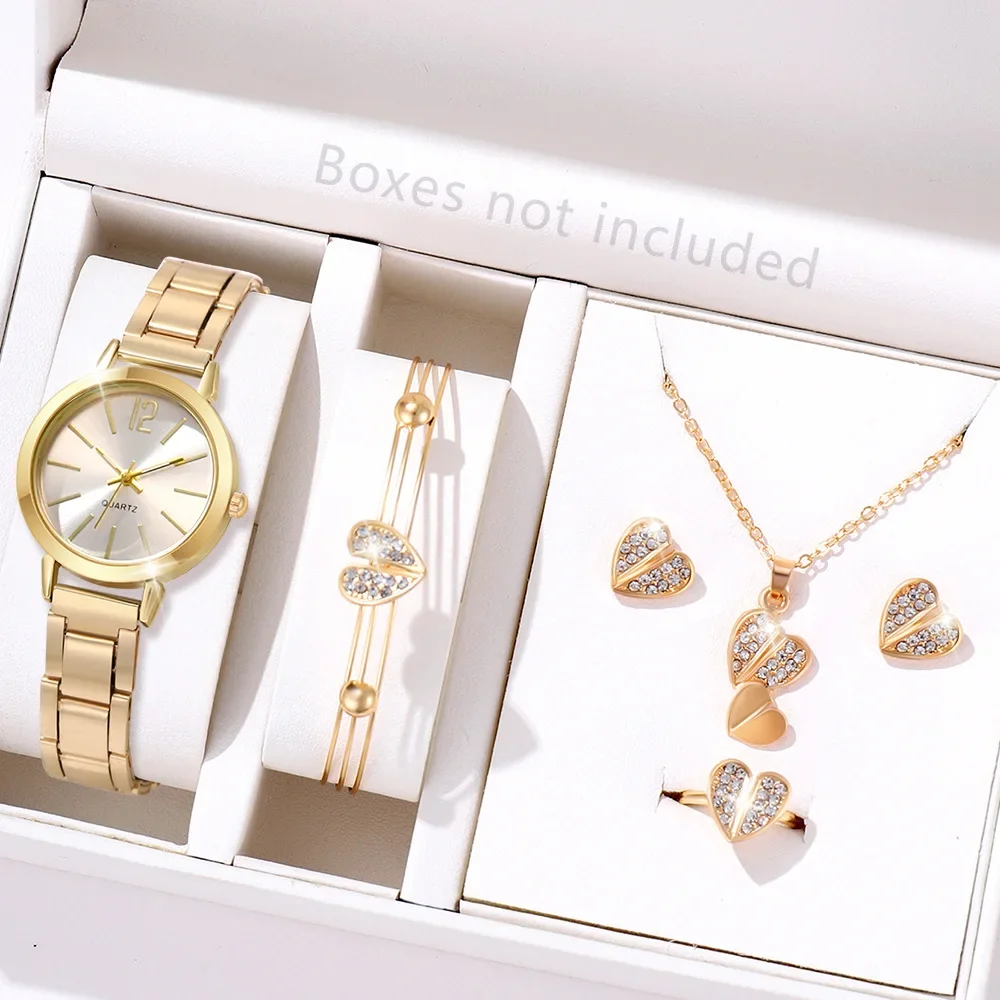 kf-Sffc66579b21d404bad60dc81c54bd0baw